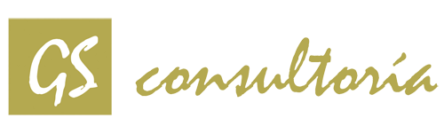 Logo de HGSC